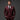 Herren Anzug Set Dreiteilig Blazer Weste Hose Eleganter Stil