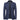 Herren Blazer mit modernem Schnitt – Elegante Freizeit- und Businessmode
