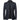 Herren Blazer mit modernem Schnitt – Elegante Freizeit- und Businessmode