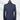 Herren Blazer mit modernem Schnitt – Elegante Freizeit- und Businessmode