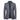 Herren Blazer mit modernem Schnitt – Elegante Freizeit- und Businessmode