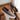 Herren Business Schuhe Leder Loafers für Hochzeit und Freizeit