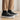Herren Business Schuhe Leder Loafers für Hochzeit und Freizeit