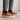 Herren Business Schuhe Leder Loafers für Hochzeit und Freizeit