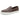 Herren Business Schuhe Leder Loafers für Hochzeit und Freizeit