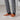 Herren Business Schuhe Leder Loafers für Hochzeit und Freizeit