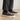 Herren Business Schuhe Leder Loafers für Hochzeit und Freizeit