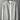 Herren Cardigan aus 100% Kaschmir mit Reißverschluss - Hochwertiger, warmer Strick