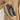 Herren Freizeit Schuhe Rutschfeste Loafers Atmungsaktiv Bequem