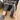 Herren Freizeit Schuhe Rutschfeste Loafers Atmungsaktiv Bequem