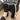 Herren Freizeit Schuhe Rutschfeste Loafers Atmungsaktiv Bequem