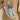 Herren Freizeit Schuhe Rutschfeste Loafers Atmungsaktiv Bequem