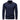 Herren Langarm Poloshirt Einfarbig - Stilvolles Poloshirt für Business und Freizeit