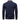 Herren Langarm Poloshirt Einfarbig - Stilvolles Poloshirt für Business und Freizeit