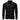 Herren Langarm Poloshirt Einfarbig - Stilvolles Poloshirt für Business und Freizeit