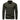 Herren Langarm Poloshirt Einfarbig - Stilvolles Poloshirt für Business und Freizeit