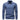 Herren Langarm Poloshirt Einfarbig - Stilvolles Poloshirt für Business und Freizeit