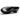 Herren Mokassins Atmungsaktive Slipper Rutschfeste Sohle Casual Schuhe