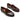 Herren Mokassins Atmungsaktive Slipper Rutschfeste Sohle Casual Schuhe