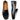 Herren Mokassins Atmungsaktive Slipper Rutschfeste Sohle Casual Schuhe