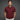 Herren Polo Shirt – Elegantes Poloshirt mit Klassischer Passform für Büro und Freizeit