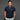 Herren Polo Shirt – Elegantes Poloshirt mit Klassischer Passform für Büro und Freizeit