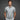 Herren Polo Shirt – Elegantes Poloshirt mit Klassischer Passform für Büro und Freizeit