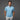 Herren Polo Shirt – Elegantes Poloshirt mit Klassischer Passform für Büro und Freizeit