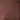 Herren Polo Shirt Langarm mit Knopfleiste und Streifen