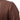 Herren Polo Shirt Langarm mit Knopfleiste und Streifen