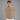 Herren Poloshirt – Klassisches Design für Büro, Freizeit und Sport mit Kurzarm und Knopfleiste