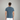 Herren Poloshirt – Klassisches Design für Büro, Freizeit und Sport mit Kurzarm und Knopfleiste