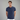 Herren Poloshirt – Klassisches Design für Büro, Freizeit und Sport mit Kurzarm und Knopfleiste