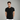 Herren Poloshirt – Klassisches Design für Büro, Freizeit und Sport mit Kurzarm und Knopfleiste