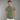 Herren Poloshirt – Klassisches Design für Büro, Freizeit und Sport mit Kurzarm und Knopfleiste