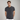 Herren Poloshirt – Klassisches Design für Büro, Freizeit und Sport mit Kurzarm und Knopfleiste