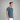 Herren Poloshirt – Klassisches Design für Büro, Freizeit und Sport mit Kurzarm und Knopfleiste