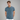 Herren Poloshirt – Klassisches Design für Büro, Freizeit und Sport mit Kurzarm und Knopfleiste