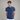 Herren Poloshirt – Klassisches Design für Büro, Freizeit und Sport mit Kurzarm und Knopfleiste