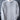 Herren Pullover O-Neck Smart Casual Langarm - Merinowolle