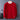 Herren Pullover O-Neck Smart Casual Langarm - Merinowolle