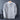 Herren Pullover O-Neck Smart Casual Langarm - Merinowolle