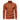 Herren Rollkragen Pullover Strick Klassisch Warm für Winter