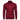 Herren Rollkragen Pullover Strick Klassisch Warm für Winter