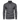 Herren Rollkragen Pullover Strick Klassisch Warm für Winter