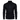 Herren Rollkragen Pullover Strick Klassisch Warm für Winter