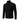 Herren Rollkragen Pullover Strick Winter Warm Eleganz Komfort