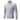 Herren Rollkragen Pullover Strick Winter Warm Eleganz Komfort