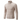 Herren Rollkragen Pullover Strick Winter Warm Eleganz Komfort