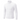 Herren Rollkragen Pullover Strick Winter Warm Eleganz Komfort